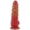ToppedMonster Gode Drako 15 x 5.2cm